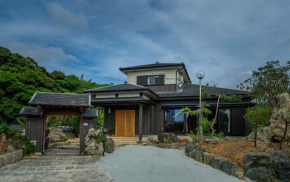 kise - Vacation STAY 95765v